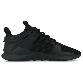 Pánské tenisky Adidas EQT Support ADV Core Black/Core Black