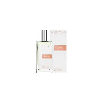 Parfém Yodeyma GIANNA 50 ml