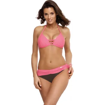 Dámské plavky Dvoudílné plavky model 129533 Marko s