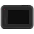 Sportovní kamera GoPro Hero 8 Black