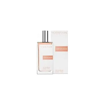 Parfém Yodeyma ADRIANA ROSE 50 ml