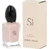 Dámský parfém Giorgio Armani Sì Fiori W EDP, 30 ml