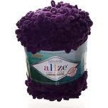 Alize Puffy Fine Ombre Batik