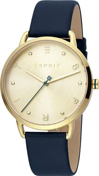 hodinky Esprit ES1L173L0035