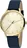 hodinky Esprit ES1L173L0035