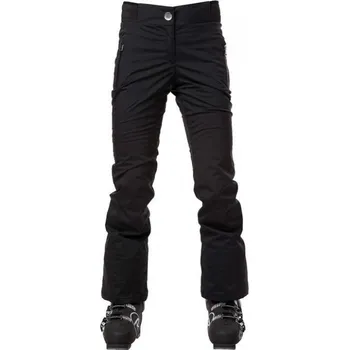 Snowboardové kalhoty Rossignol JCC Nuiti Global Pt 200 lyžařské kalhoty dámské M