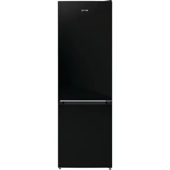 Lednice Gorenje NRK6192CBK4