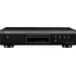 CD přehrávač Denon DCD-600NEB