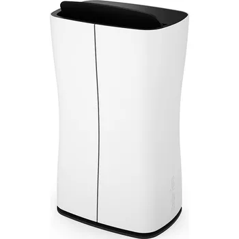 Odvlhčovač vzduchu Stadler Form Theo