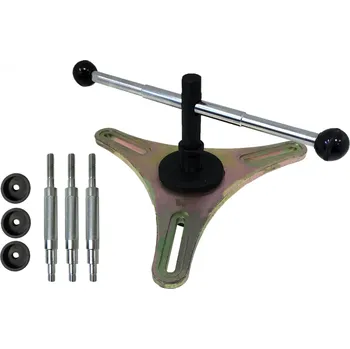 Auto-moto Přípravek pro samonastavitelné spojky, Welzh (Welzh Werkzeug)