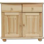 Casarredo DK-139 borovice