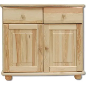 Komoda Casarredo DK-139 borovice