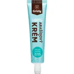 Grizly Arašídový krém v tubě 75 g
