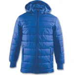 Zimní bunda Joma Alaska Urban modrá