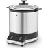 Rýžovar WMF Kitchenminis 415260011