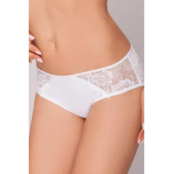 Kalhotky Kalhotky model 109630 Ewana M