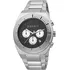 Hodinky Esprit ES1G157M0065
