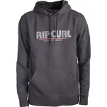 Rip Curl zinková černá M