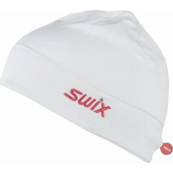 Čepice Čepice Swix Start 46178 58