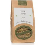 Serafin Bez černý květ 30 g