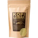 Unique Brands of Coffee Kopi Luwak…