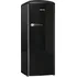 Lednice Gorenje ORB153BK