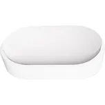 Svítidlo LED DITA OVAL CLASSIC W 14W NW IP54 Greenlux přisazené