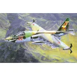 Směr Suchoj Su-2 21 x 20 cm