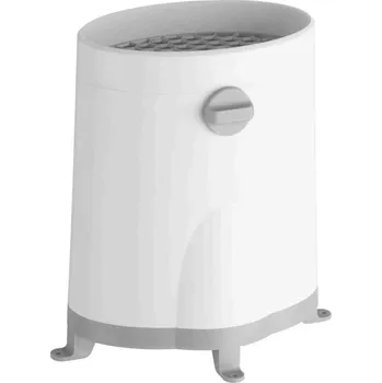 Recenze TFA 30.3148 srážkoměr