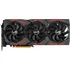 Grafická karta ASUS Radeon ROG-STRIX-RX5700XT-O8G-GAMING (90YV0D90-M0NA00)