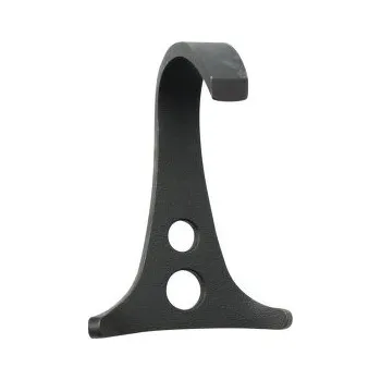 jistítka Black Diamond Grappling Hook