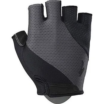 Cyklistické rukavice Rukavice Specialized BG Gel SF dámské black L