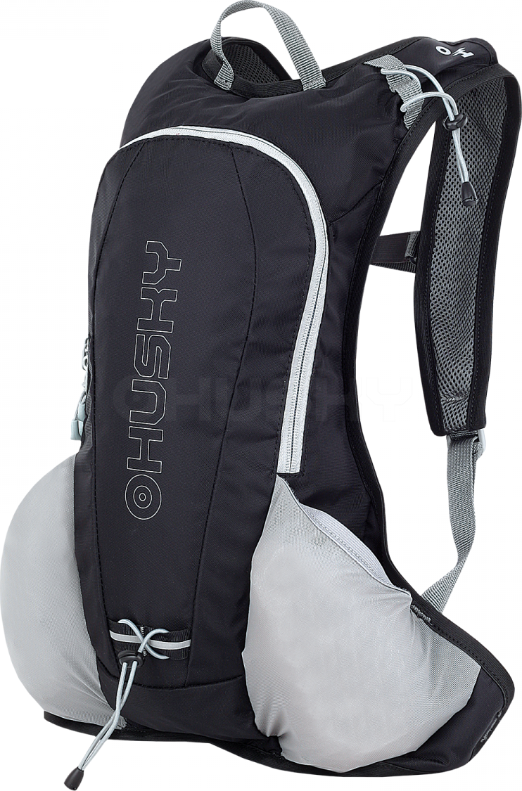 Husky Powder 10 l černý od 1 073 Kč Zbozi.cz