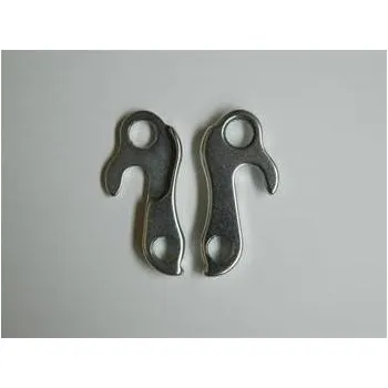 Koncovka rámu Merida DP11