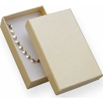 Šperky4U KR0324-SM Dárková krabička Šperky4U KR0324-SM