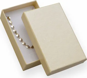 Dárková krabička Šperky4U KR0324-SM