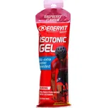 ENERVIT Isotonic gel 60 ml