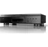 CD přehrávač Denon DCD-600NEB