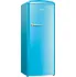 Lednice Gorenje ORB153BL
