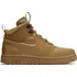 Pánské tenisky NIKE Path Winter Wheat/Black/Cinnamon