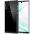 Pouzdro na mobilní telefon Spigen Ultra Hybrid pro Galaxy Note 10 čiré