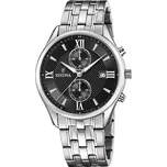 Festina 6854/8
