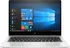 Notebook HP EliteBook x360 830 G6 (7KN16EA)