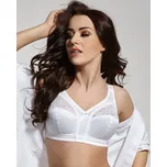 Dámská podprsenka Viki 577 bílá 100G