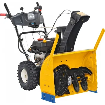 Sněhová fréza Cub Cadet XS2 61 SWE