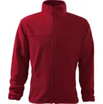 Adler Czech Fleece Jacket Rimeck…