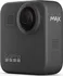 Sportovní kamera GoPro Max Black