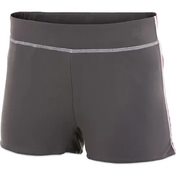 Běžecké oblečení Kraťasy Craft Run Knitted 1902515 dámské XL