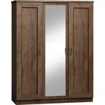 Casarredo Tadeáš T-15