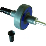 Condor Werkzeug 100-03531 přípravek na…